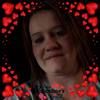 jenniferbarl461
